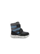 Geox baby hótaposó csizma