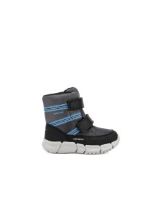 Geox baby hótaposó csizma