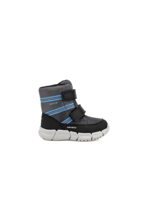 Geox baby hótaposó csizma