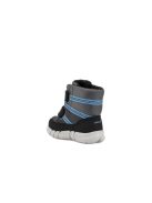 Geox baby hótaposó csizma