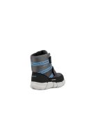 Geox baby hótaposó csizma