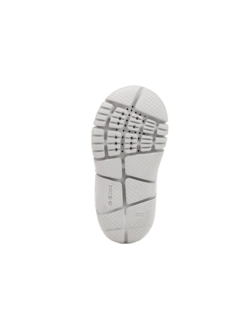 Geox baby hótaposó csizma