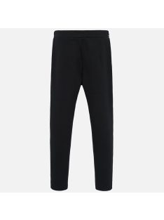 Mayoral strasszköves leggingnadrág