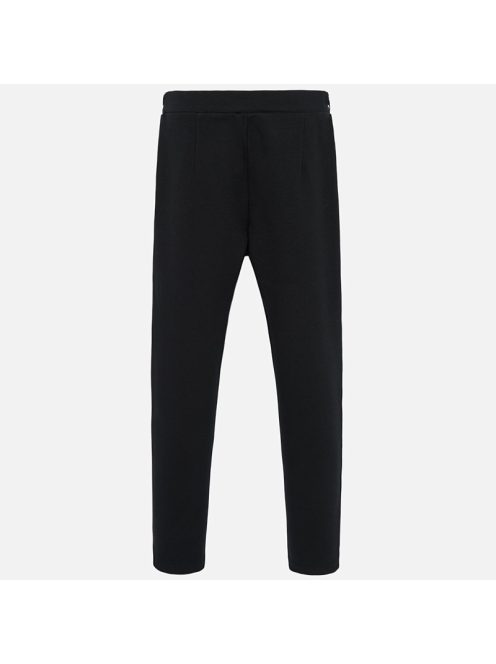 Mayoral strasszköves leggingnadrág
