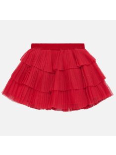 Mayoral csillogós szoknya