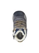 Geox bélelt fiú cipő