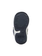 Geox bélelt fiú cipő