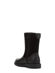 Geox vízálló hótaposó csizma