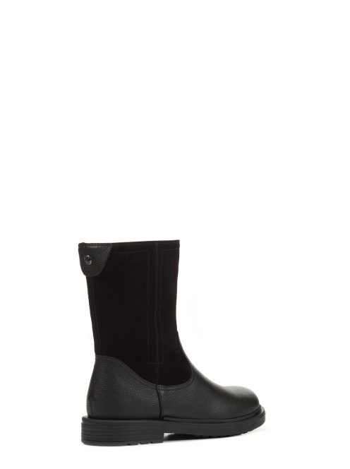 Geox vízálló hótaposó csizma