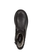 Geox vízálló hótaposó csizma