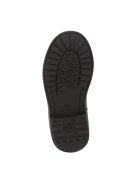 Geox vízálló hótaposó csizma