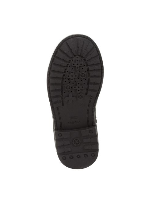 Geox vízálló hótaposó csizma