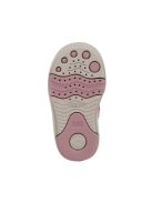 Geox bundás babycsizma