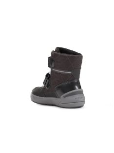 Geox hótaposó csizma