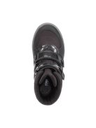 Geox hótaposó csizma