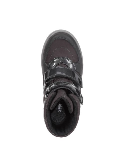 Geox hótaposó csizma