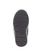 Geox hótaposó csizma