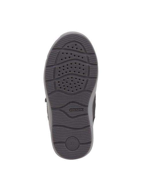 Geox hótaposó csizma