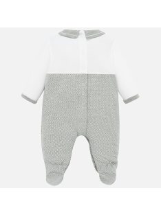 Mayoral galléros rugdalózó