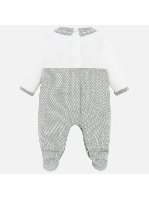 Mayoral galléros rugdalózó