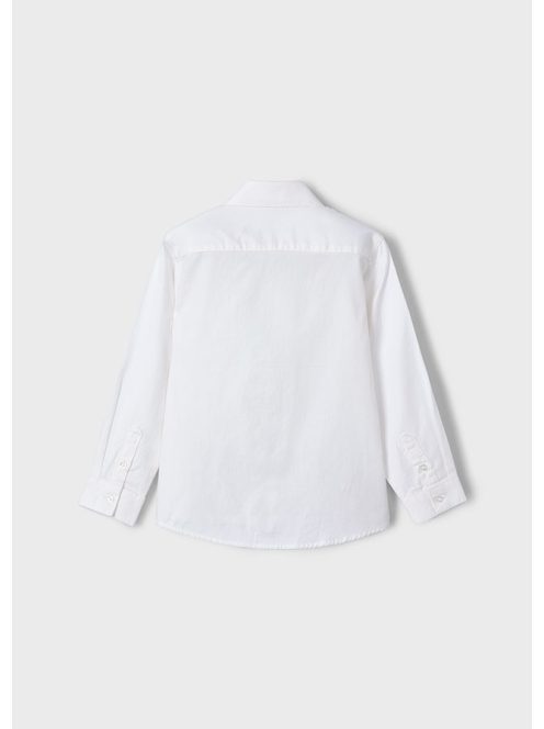 Mayoral elegáns ing    