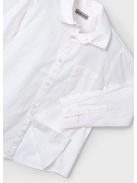 Mayoral elegáns ing    