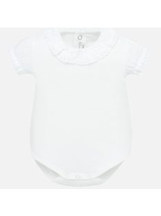 Mayoral galléros elegáns body