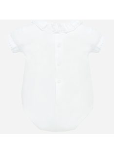 Mayoral galléros elegáns body