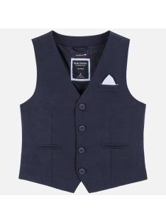 Mayoral elegáns mellény