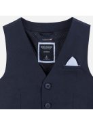 Mayoral elegáns mellény