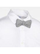 Mayoral csokornyakkendős ing