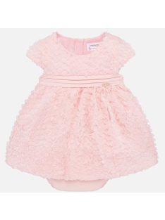 Mayoral szirmos kisruha