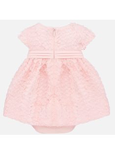 Mayoral szirmos kisruha