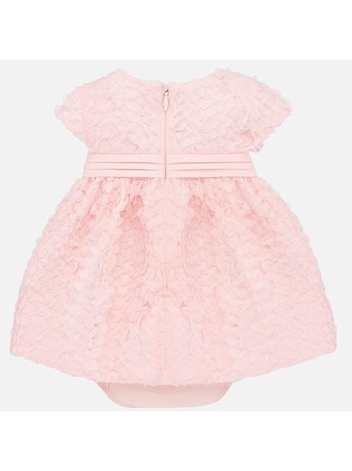 Mayoral szirmos kisruha