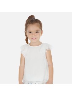 Mayoral elegáns blúz