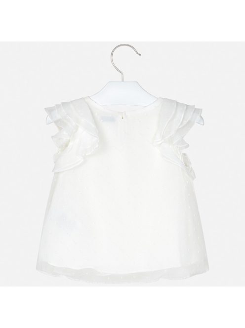 Mayoral elegáns blúz