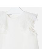 Mayoral elegáns blúz