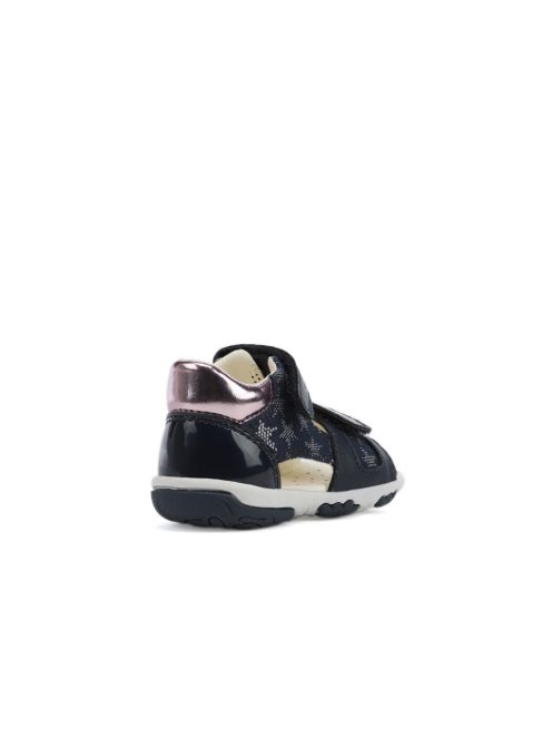 Geox farmer hatású szandál