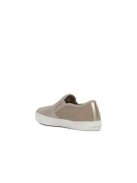 Geox csillogós slipon