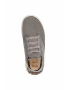 Geox elegánsabb cipő