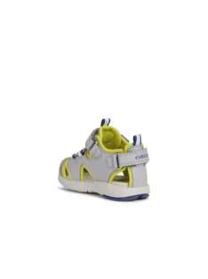 Geox "water friendly" szandál