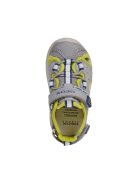 Geox "water friendly" szandál