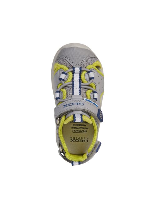 Geox "water friendly" szandál