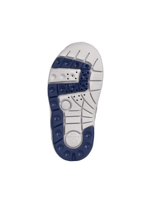 Geox "water friendly" szandál