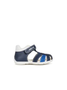 Geox félignyitott szandál