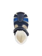 Geox félignyitott szandál