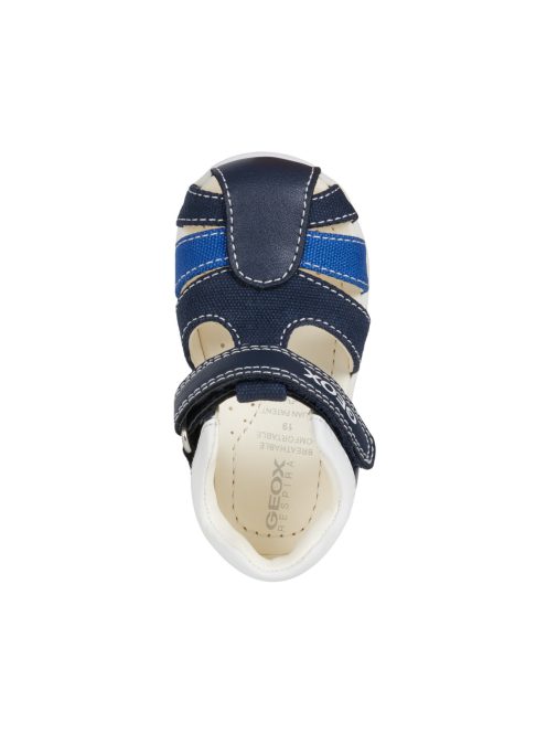 Geox félignyitott szandál