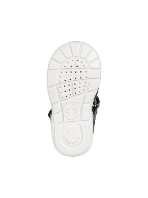 Geox félignyitott szandál