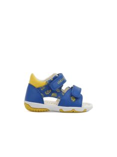 Geox nyárias szandál