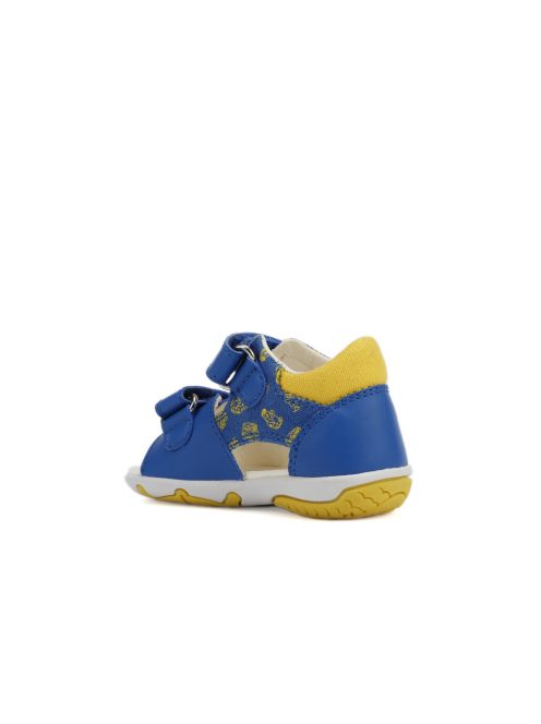 Geox nyárias szandál